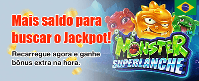 K7 Game: Diversão Garantida! banner