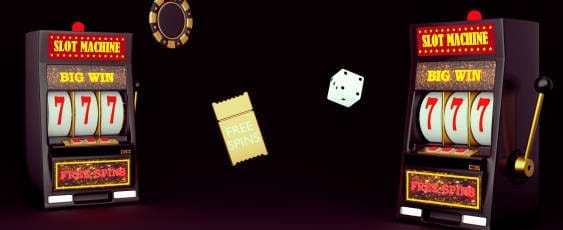 Multiplique seus Ganhos Agora! banner