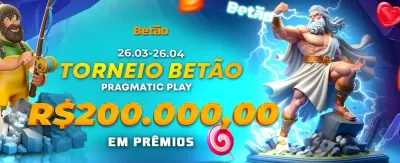 Ganhe Bônus de Boas-Vindas! banner
