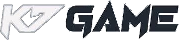 brk7game.net Logo